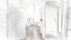 Perspektiven-1_page-0001 (2)